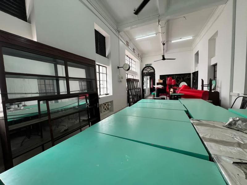 Kedai untuk Disewa di KLCC (KL City Centre) - Eric Liew - Interior - PropertyGuru.com.my