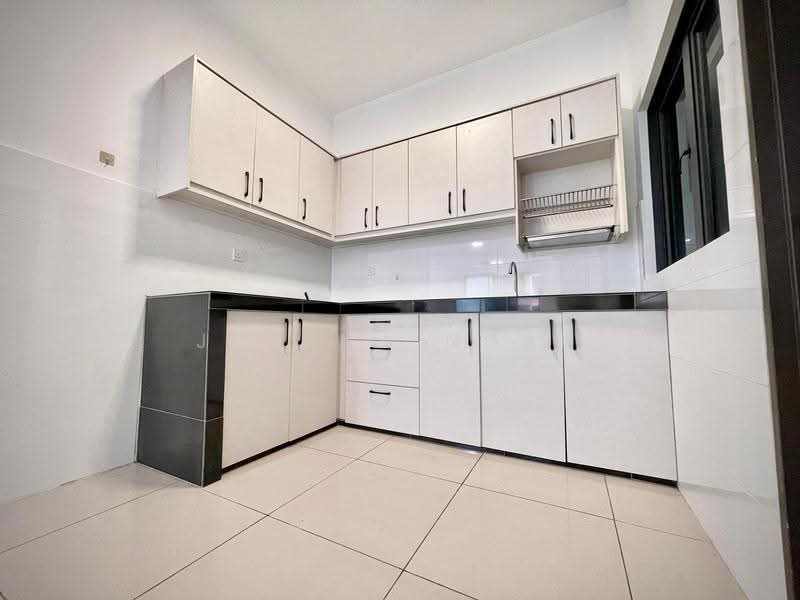 Condominium for Rent at The Herz - Juvena Ngan - PropertyGuru.com.my