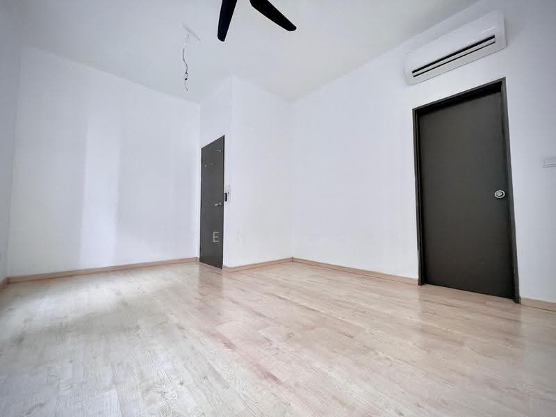 Condominium for Rent at The Herz - Juvena Ngan - PropertyGuru.com.my