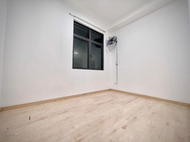 Condominium for Rent at The Herz - Juvena Ngan - PropertyGuru.com.my