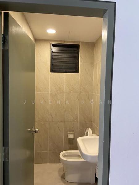Condominium for Rent at The Herz - Juvena Ngan - PropertyGuru.com.my