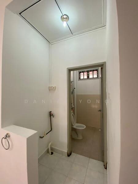 Rumah Teres 1.5-Tingkat untuk Disewa di Taman Pelangi (Johor Bahru) - Daniel Yong - PropertyGuru.com.my