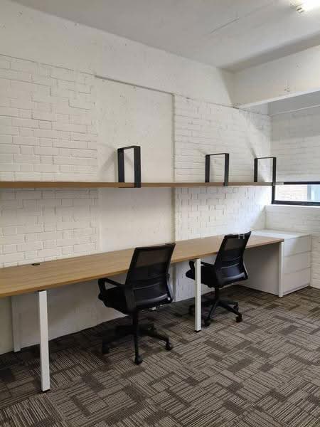 Shop / Office for Rent in Sungai Buloh (Selangor) - Ryan Cheah - Study - PropertyGuru.com.my