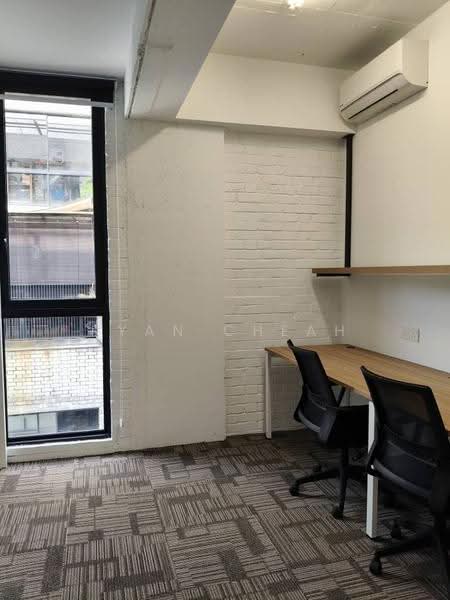 Shop / Office for Rent in Sungai Buloh (Selangor) - Ryan Cheah - Study - PropertyGuru.com.my
