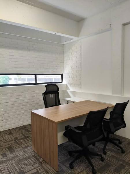 Shop / Office for Rent in Sungai Buloh (Selangor) - Ryan Cheah - PropertyGuru.com.my