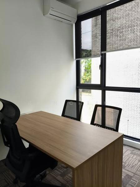 Shop / Office for Rent in Sungai Buloh (Selangor) - Ryan Cheah - Study - PropertyGuru.com.my