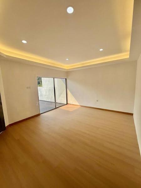 2-storey Terraced House for Sale in Taman Kota Jaya (Kota Tinggi) - Zen Wong - Interior - PropertyGuru.com.my