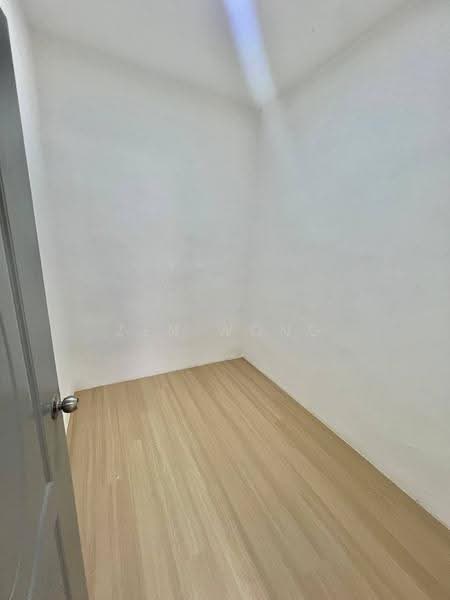 2-storey Terraced House for Sale in Taman Kota Jaya (Kota Tinggi) - Zen Wong - PropertyGuru.com.my