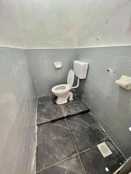 2-storey Terraced House for Sale in Taman Kota Jaya (Kota Tinggi) - Zen Wong - PropertyGuru.com.my