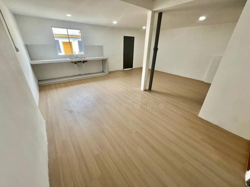 2-storey Terraced House for Sale in Taman Kota Jaya (Kota Tinggi) - Zen Wong - PropertyGuru.com.my