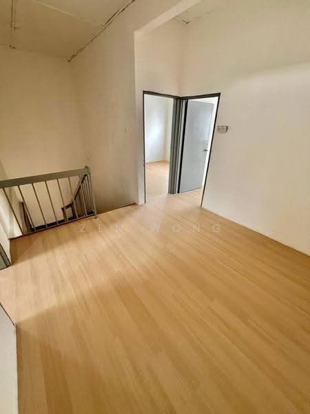 2-storey Terraced House for Sale in Taman Kota Jaya (Kota Tinggi) - Zen Wong - PropertyGuru.com.my