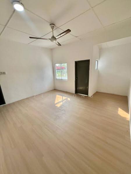 2-storey Terraced House for Sale in Taman Kota Jaya (Kota Tinggi) - Zen Wong - PropertyGuru.com.my