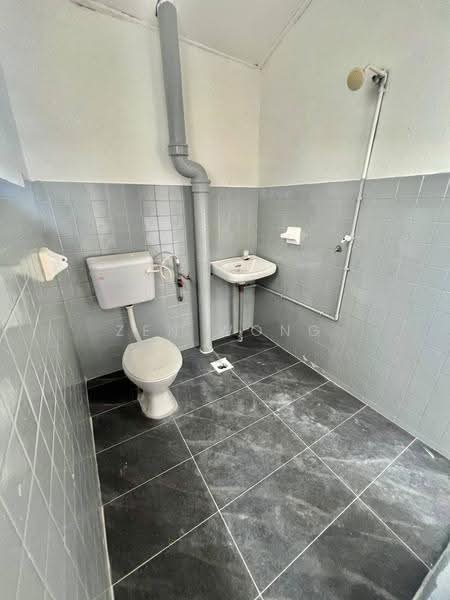 2-storey Terraced House for Sale in Taman Kota Jaya (Kota Tinggi) - Zen Wong - PropertyGuru.com.my