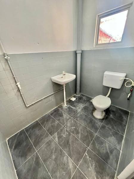 2-storey Terraced House for Sale in Taman Kota Jaya (Kota Tinggi) - Zen Wong - PropertyGuru.com.my