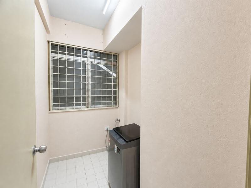 Condominium for Sale at Trellises - Yin Peng . - Interior - PropertyGuru.com.my