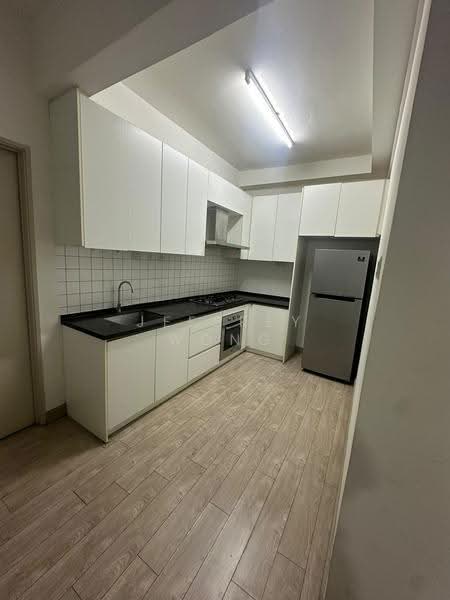 Service Residence for Rent at Centrestage Designer Suite - Jeffrey Wong - PropertyGuru.com.my