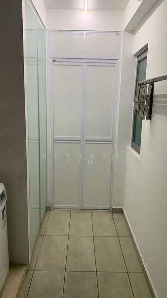 Condominium for Sale at Molek Pine 3 - Bernard Lim - Interior - PropertyGuru.com.my