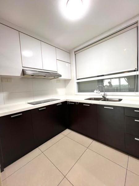 Condominium for Sale at Molek Pine 3 - Bernard Lim - PropertyGuru.com.my
