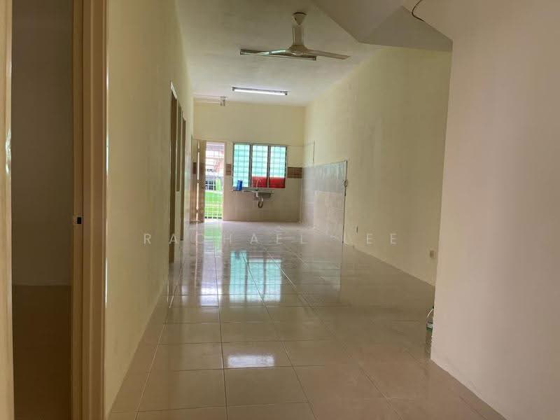 Rumah Bandar untuk Disewa di Puchong (Selangor) - Rachael Lee - Corridor - PropertyGuru.com.my