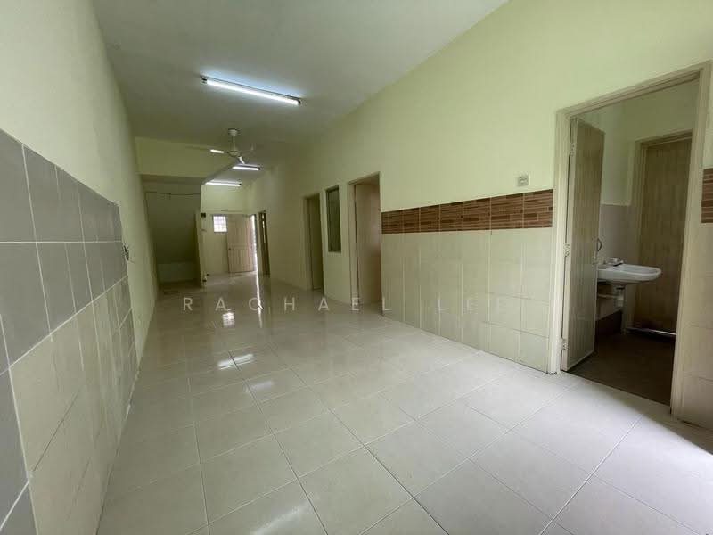 Rumah Bandar untuk Disewa di Puchong (Selangor) - Rachael Lee - Interior - PropertyGuru.com.my