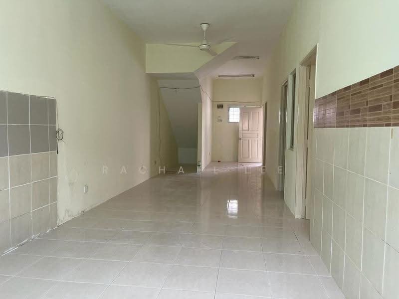 Rumah Bandar untuk Disewa di Puchong (Selangor) - Rachael Lee - Interior - PropertyGuru.com.my