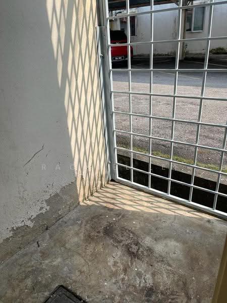 Rumah Bandar untuk Disewa di Puchong (Selangor) - Rachael Lee - Exterior - PropertyGuru.com.my