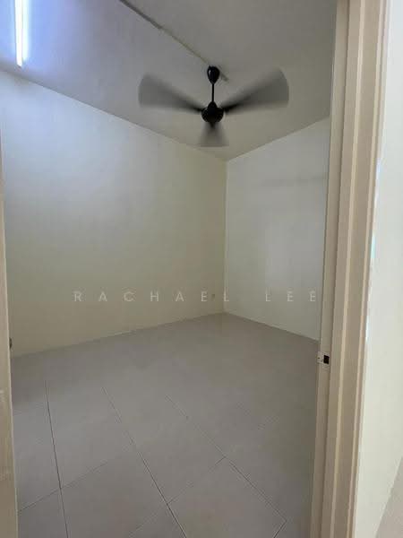 Rumah Bandar untuk Disewa di Puchong (Selangor) - Rachael Lee - Interior - PropertyGuru.com.my
