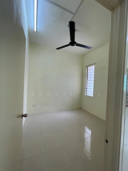 Rumah Bandar untuk Disewa di Puchong (Selangor) - Rachael Lee - Interior - PropertyGuru.com.my