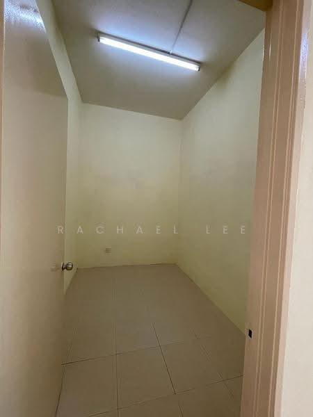 Rumah Bandar untuk Disewa di Puchong (Selangor) - Rachael Lee - PropertyGuru.com.my