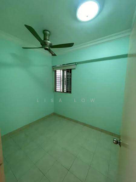 Condominium for Sale at Koi Tropika - Lisa Low - Interior - PropertyGuru.com.my