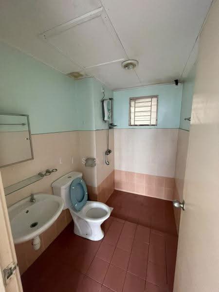 Condominium for Sale at Koi Tropika - Lisa Low - PropertyGuru.com.my