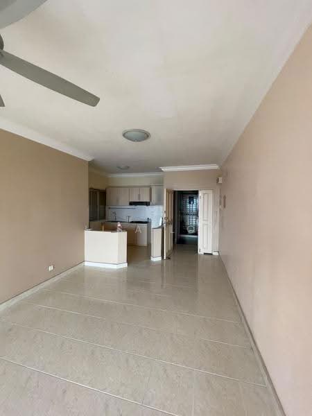 Condominium for Sale at Koi Tropika - Lisa Low - PropertyGuru.com.my