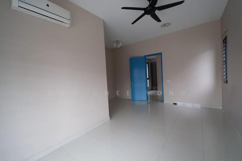 Semi-Detached House for Sale in Telok Panglima Garang (Selangor) - Ong Chee Yong - Interior - PropertyGuru.com.my
