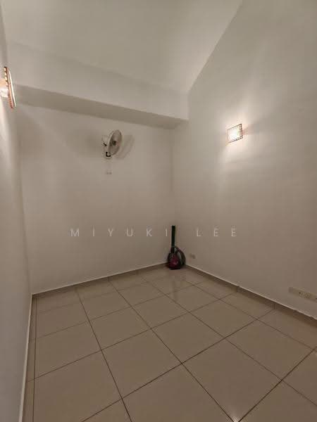 Rumah Teres 2-Tingkat untuk Disewa di Horizon Hills (Iskandar Puteri (Nusajaya)) - Miyuki Lee - Interior - PropertyGuru.com.my