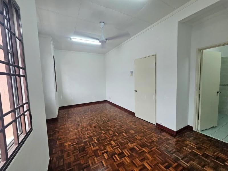 2-storey Terraced House for Sale in Putra Heights (Subang Jaya) - Linda Suguna - Interior - PropertyGuru.com.my