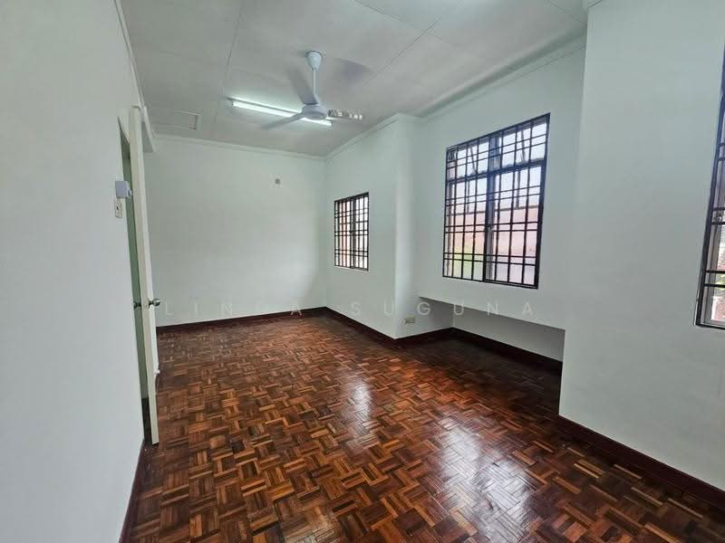 2-storey Terraced House for Sale in Putra Heights (Subang Jaya) - Linda Suguna - Interior - PropertyGuru.com.my