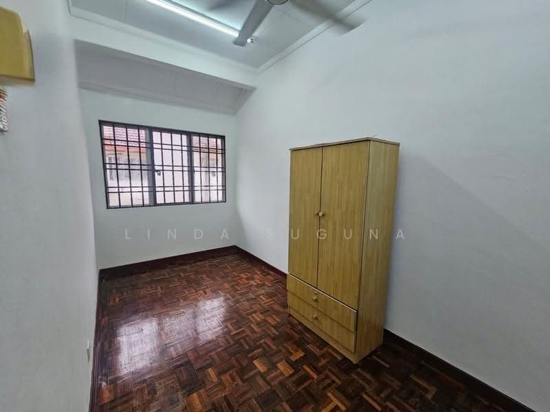 2-storey Terraced House for Sale in Putra Heights (Subang Jaya) - Linda Suguna - Bedroom - PropertyGuru.com.my