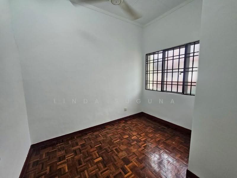 2-storey Terraced House for Sale in Putra Heights (Subang Jaya) - Linda Suguna - Interior - PropertyGuru.com.my