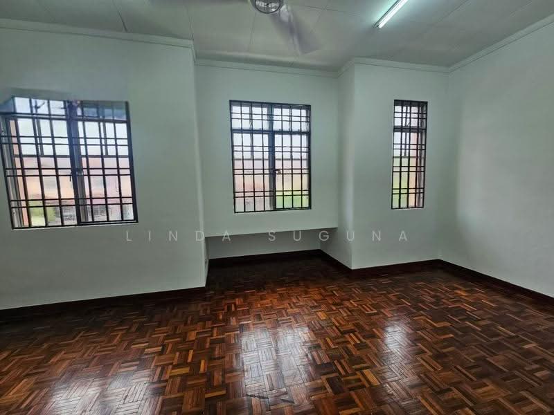2-storey Terraced House for Sale in Putra Heights (Subang Jaya) - Linda Suguna - Interior - PropertyGuru.com.my