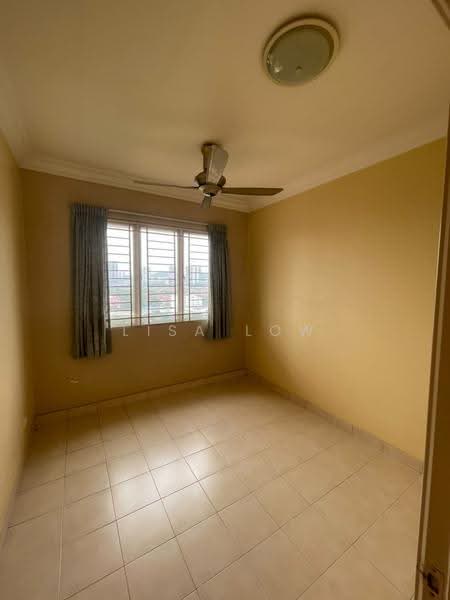 Condominium for Sale at Koi Tropika - Lisa Low - Interior - PropertyGuru.com.my