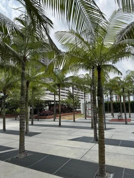 Service Residence for Sale at RYAN & MIHO - Sr. Alan NBH - PropertyGuru.com.my