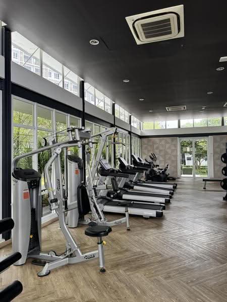 Service Residence for Sale at RYAN & MIHO - Sr. Alan NBH - PropertyGuru.com.my