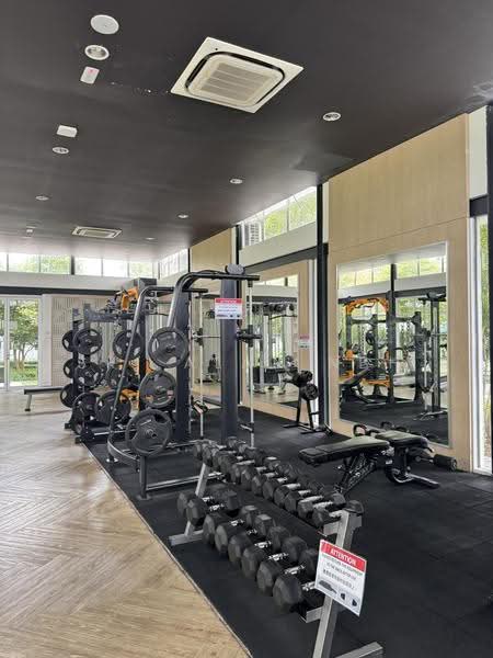 Service Residence for Sale at RYAN & MIHO - Sr. Alan NBH - PropertyGuru.com.my