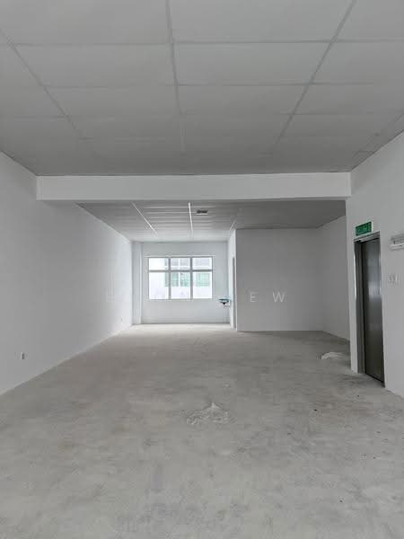 Shop / Office for Rent in Taman Pulai Mutiara (Iskandar Puteri (Nusajaya)) - Evon Yew - Interior - PropertyGuru.com.my