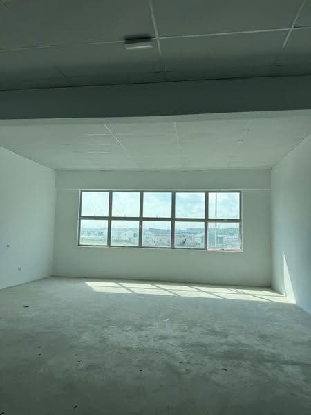 Shop / Office for Rent in Taman Pulai Mutiara (Iskandar Puteri (Nusajaya)) - Evon Yew - Interior - PropertyGuru.com.my