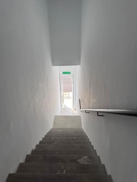 Shop / Office for Rent in Taman Pulai Mutiara (Iskandar Puteri (Nusajaya)) - Evon Yew - Corridor - PropertyGuru.com.my