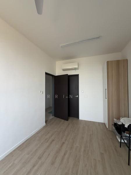 Condominium for Sale at Anggun Residences - Sherrin Ooi - Interior - PropertyGuru.com.my