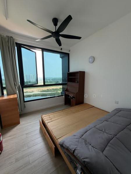 Condominium for Sale at Anggun Residences - Sherrin Ooi - Bedroom - PropertyGuru.com.my