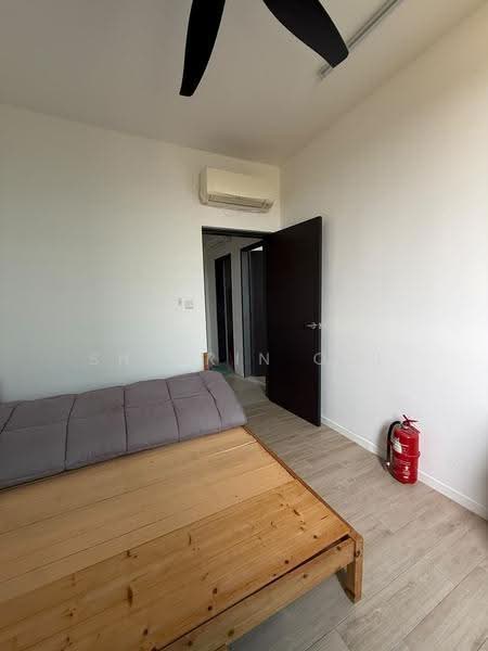 Condominium for Sale at Anggun Residences - Sherrin Ooi - Bedroom - PropertyGuru.com.my