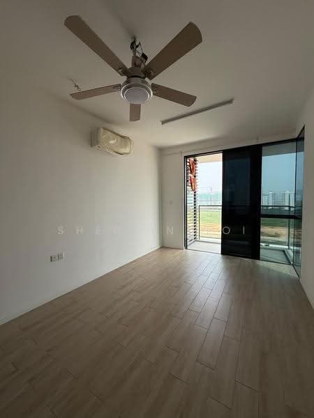 Condominium for Sale at Anggun Residences - Sherrin Ooi - Interior - PropertyGuru.com.my